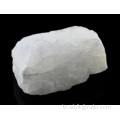 alüminyumda cryolite kullanımı